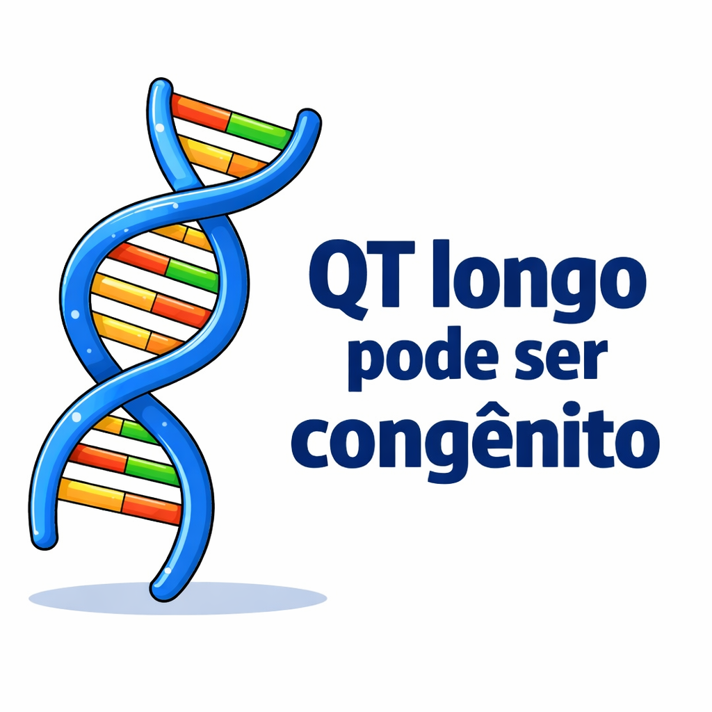O intervalo QT pode ser longo congenitamente e não apenas de forma adquirida | Kraemer Academy (qtc.mocha.app)